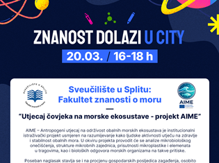 Fakultet znanosti o moru.png